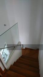 Altez (D2), Apartment #139472012
